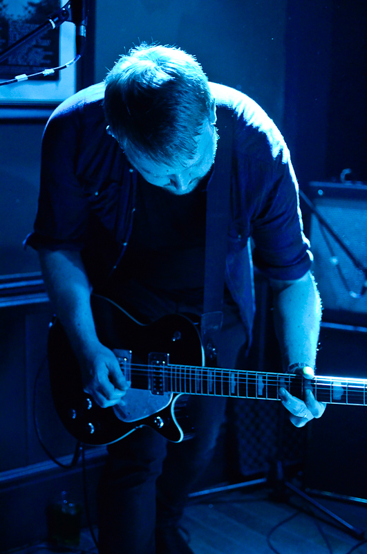 All photos copyright of Adam Cooney